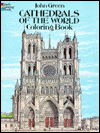 Cathedra;s CB.gif